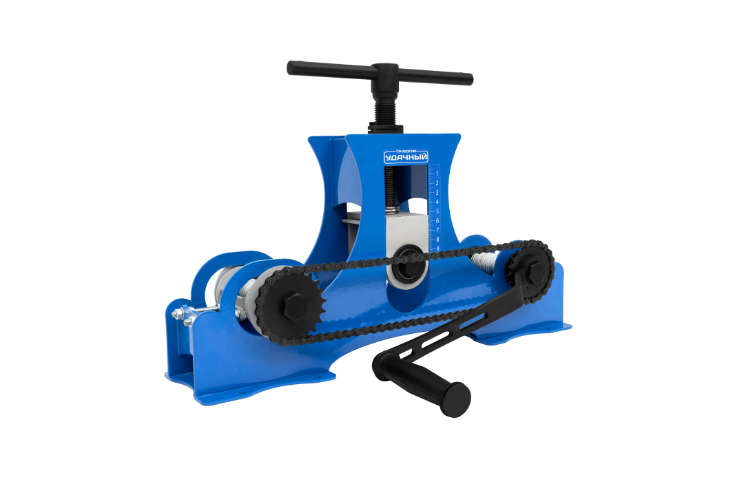 Трубогиб Удпчный Премиум