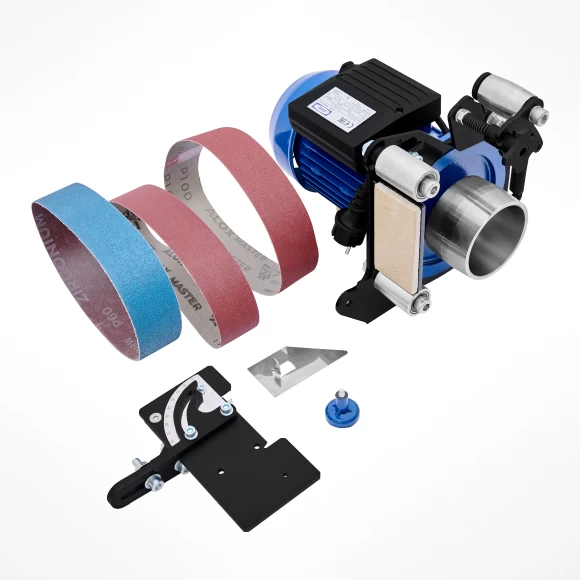 grindery/grinder-udachnyj