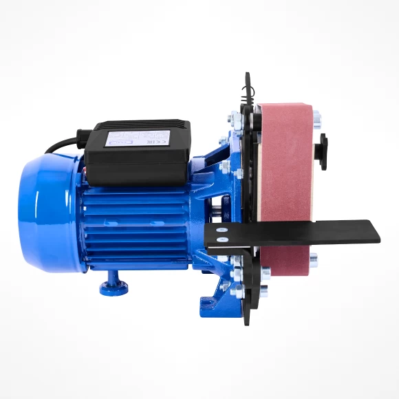 grindery/grinder-udachnyj