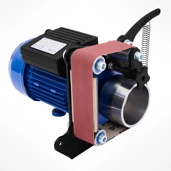 grindery/grinder-udachnyj-plyus