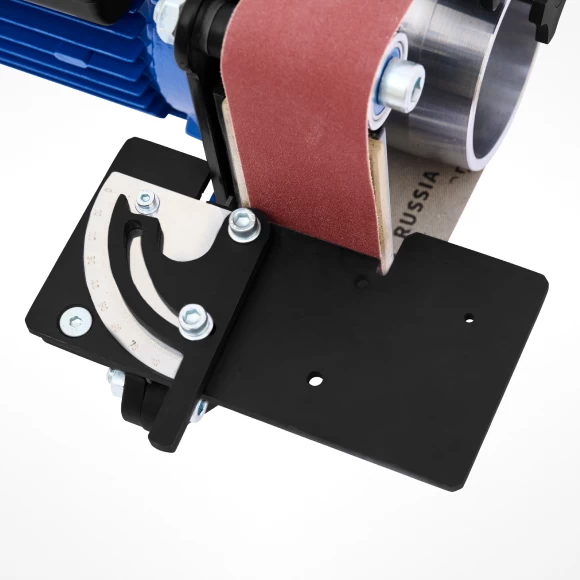 grindery/grinder-udachnyj-plyus