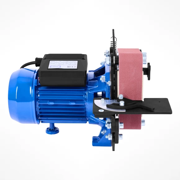 grindery/grinder-udachnyj-plyus