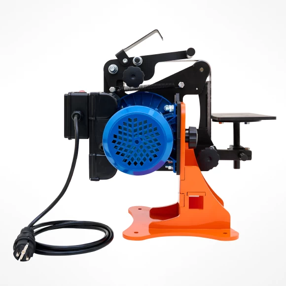 grindery/grinder-sputnik-220-v