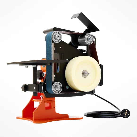 grindery/grinder-sputnik-220-v