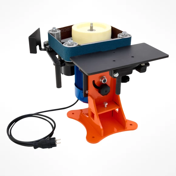 grindery/grinder-sputnik-220-v