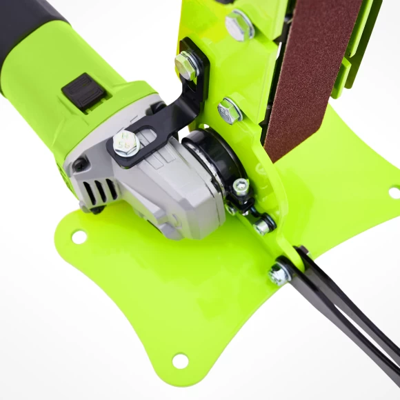 grindery/grinder-dino-lite