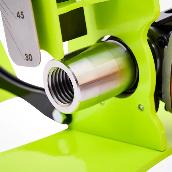grindery/grinder-dino-lite