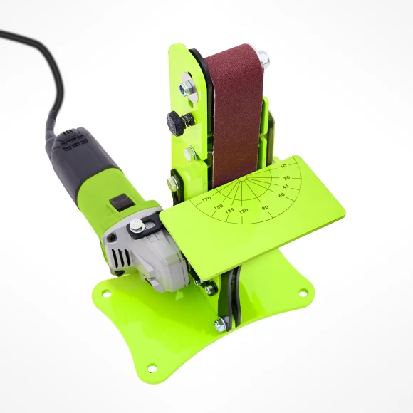 grindery/grinder-dino-lite