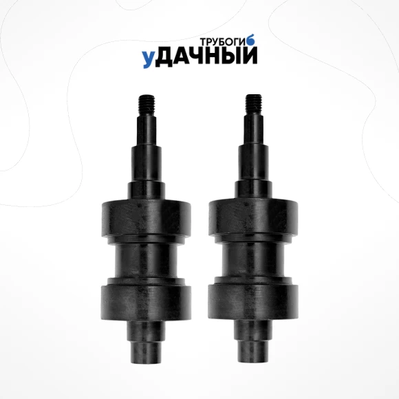 aksessuary/dlya-trubogibov/valy-dlya-profilya-50h40-mm-dlya-modelej-standart