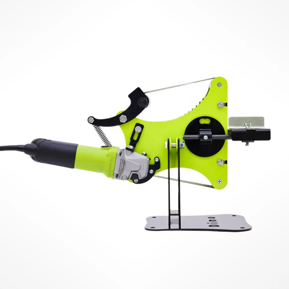 grindery/grinder-dino-standart