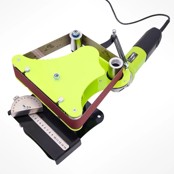 grindery/grinder-dino-standart
