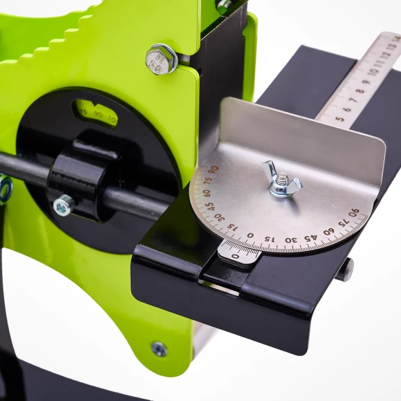 grindery/grinder-dino-standart