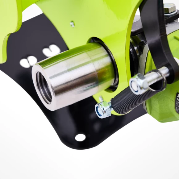 grindery/grinder-dino-standart
