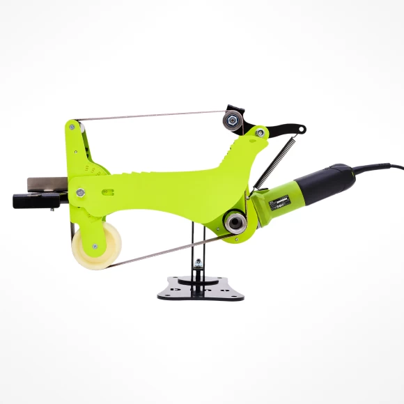 grindery/grinder-dino-premium