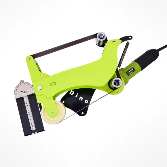 grindery/grinder-dino-premium