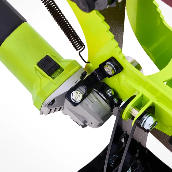 grindery/grinder-dino-premium