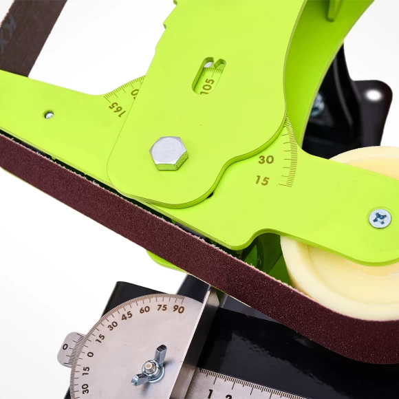 grindery/grinder-dino-premium