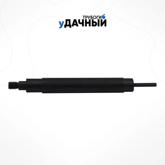 aksessuary/dlya-trubogibov/nasadka-premium-dlya-dreli