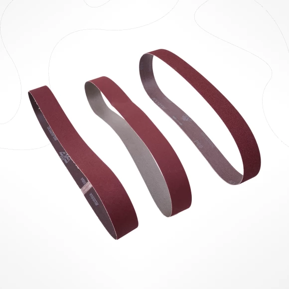 rashodnye-materialy/abrazivnye-lenty/nabor-lent-915h50-mm-p60-p100-p180