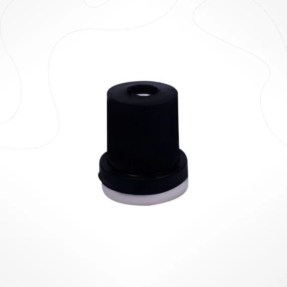 rashodnye-materialy/sopla/keramicheskoe-soplo-dlya-peskostruya-2-mm