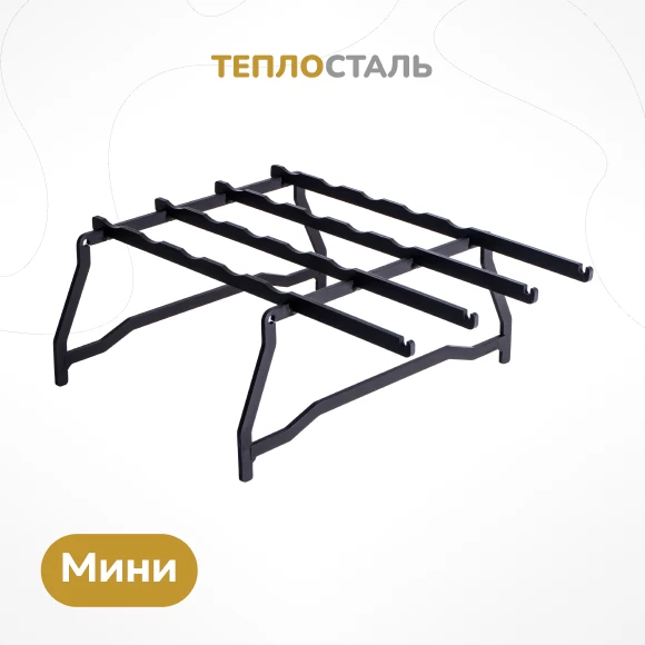 pechi/aksessuary-dlya-pechej/prochie-aksessuary-dlya-pechej/sushilka-dlya-pechi-burzhujki-teplostal-mini