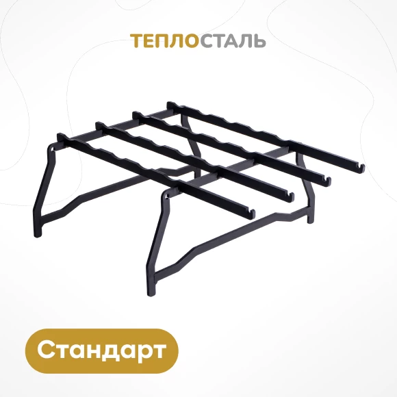 pechi/aksessuary-dlya-pechej/prochie-aksessuary-dlya-pechej/sushilka-dlya-pechi-burzhujki-teplostal-standart