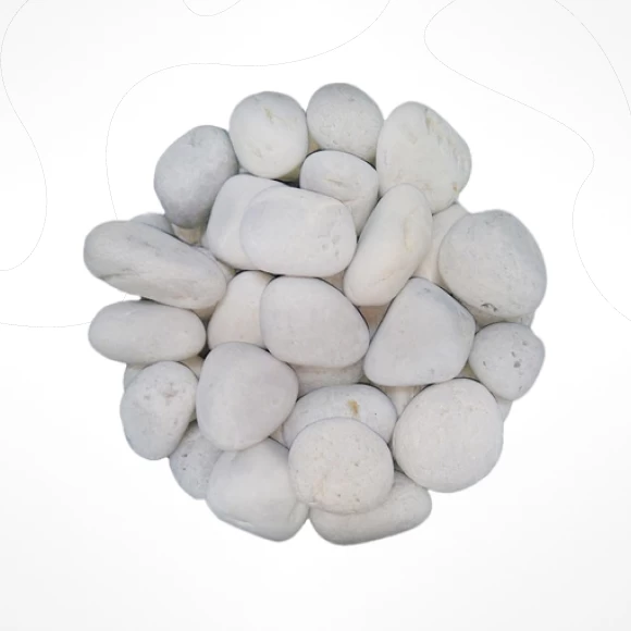 pechi/aksessuary-dlya-pechej/prochie-aksessuary-dlya-pechej/kamni-dlya-pechi-10-kg
