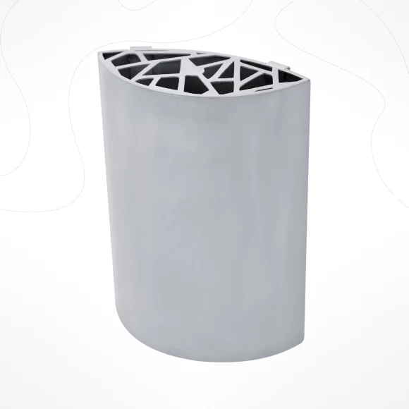 pechi/aksessuary-dlya-pechej/prochie-aksessuary-dlya-pechej/parogenerator