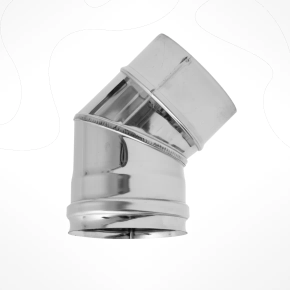 pechi/komplektuyushchie-dlya-pechej/truby-dlya-dymohoda/ugol-dymohoda-110-mm-nerzh