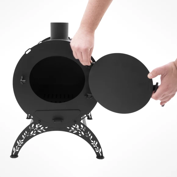 pechi/pechi-burzhujki/pech-burzhujka-vita-mini