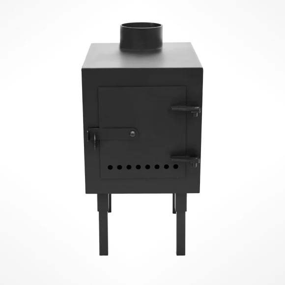 pechi/pechi-burzhujki/pech-burzhujka-armejskaya-30-mini