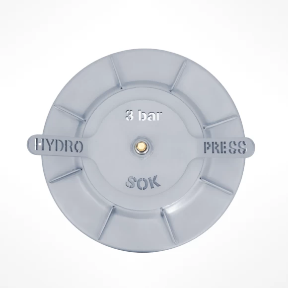 dlya-sada/pressy-dlya-soka/gidropressy/gidropress-sok-35l