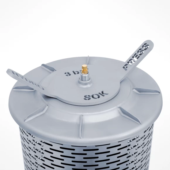 dlya-sada/pressy-dlya-soka/gidropressy/gidropress-sok-35l