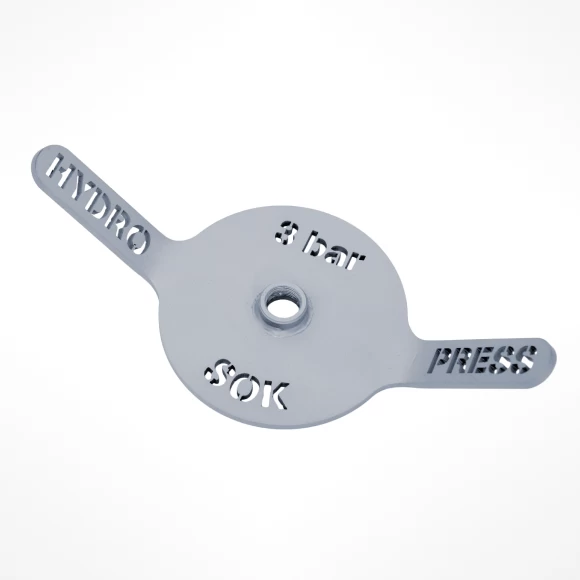 dlya-sada/pressy-dlya-soka/gidropressy/gidropress-sok-35l