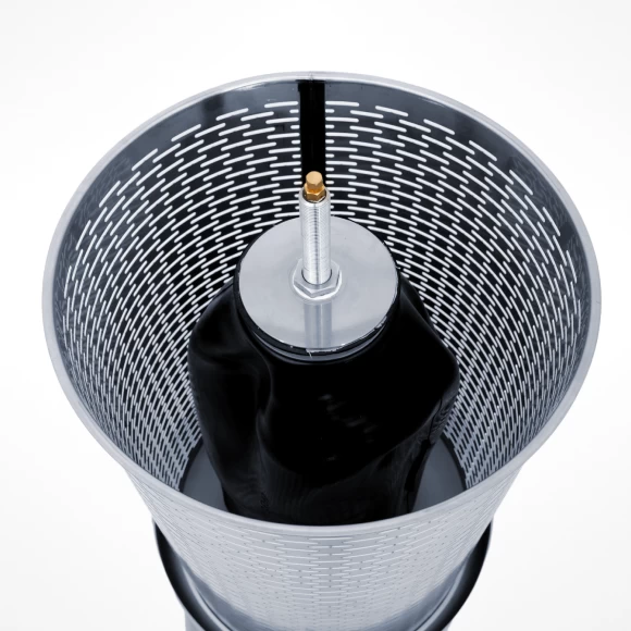 dlya-sada/pressy-dlya-soka/gidropressy/gidropress-sok-35l
