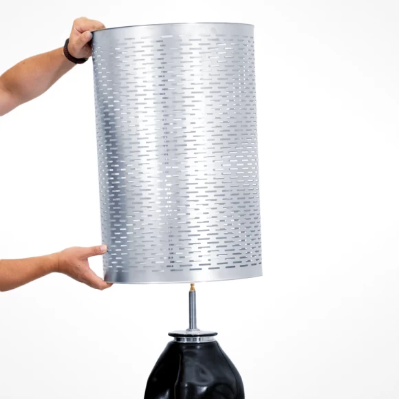 dlya-sada/pressy-dlya-soka/gidropressy/gidropress-sok-35l