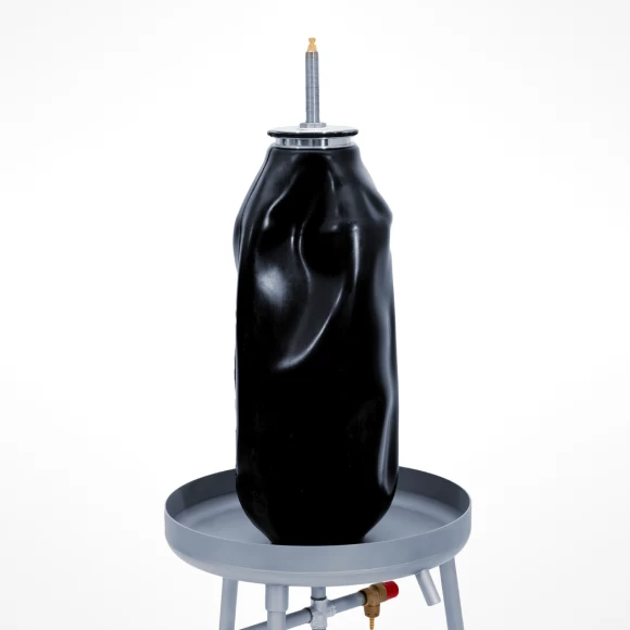 dlya-sada/pressy-dlya-soka/gidropressy/gidropress-sok-35l