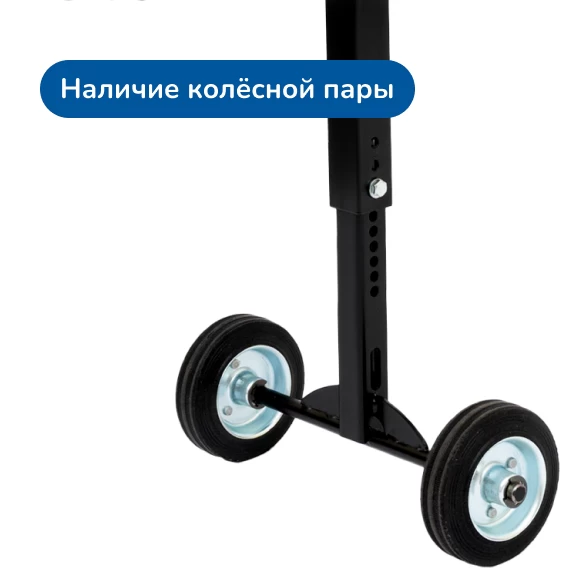 dlya-sada/vetkoizmelchiteli/vetkoizmelchitel-k-motobloku-dachnyj