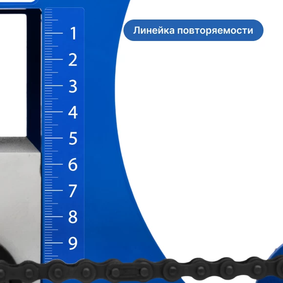 trubogiby/trubogib-udachnyj-premium-2