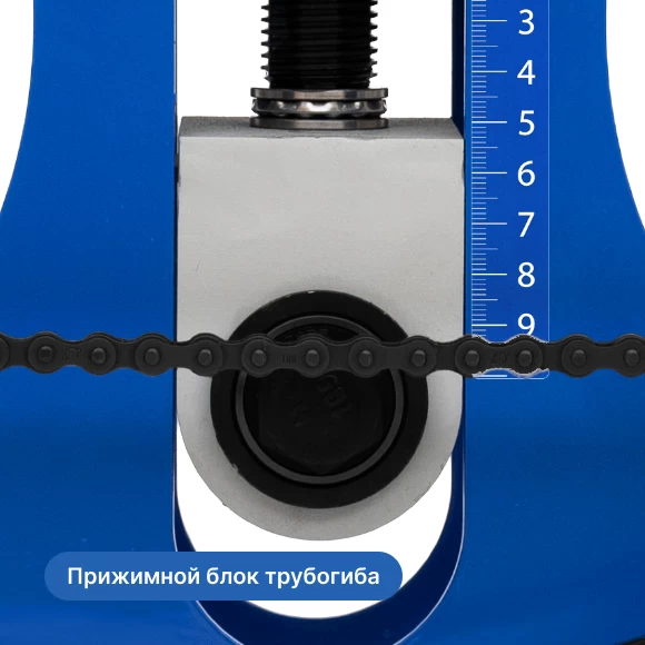 trubogiby/trubogib-udachnyj-premium-2