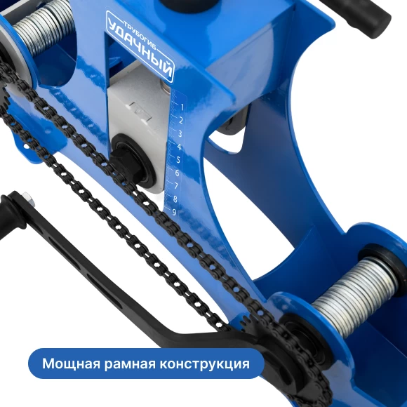trubogiby/trubogib-udachnyj-premium-2
