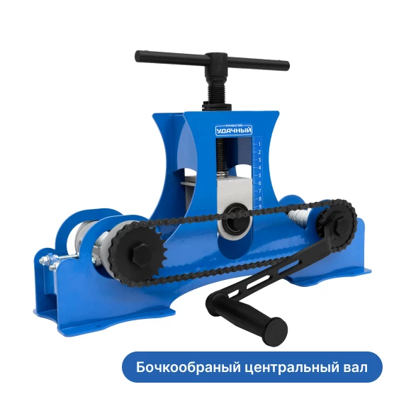 trubogiby/trubogib-udachnyj-premium-2