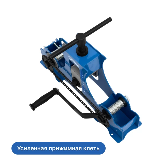 trubogiby/trubogib-udachnyj-premium-2