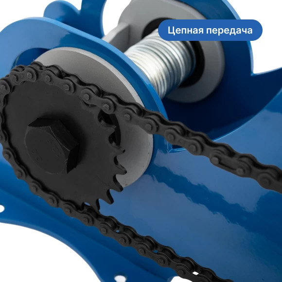 trubogiby/trubogib-udachnyj-premium-2