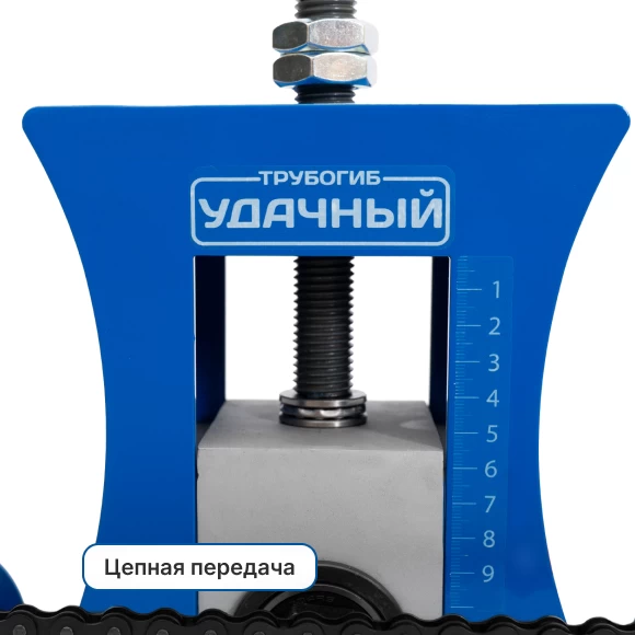 trubogiby/trubogib-udachnyj-standart-2