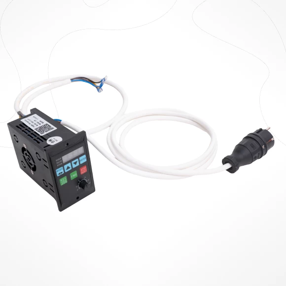 aksessuary/dlya-grinderov/preobrazovatel-chastoty