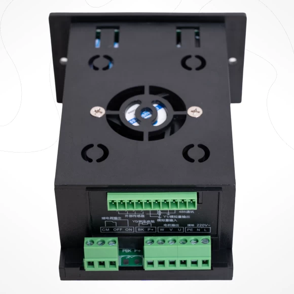 aksessuary/dlya-grinderov/preobrazovatel-chastoty