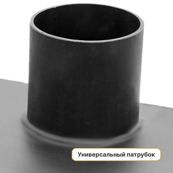 pechi/pechi-burzhujki/pech-burzhujka-teplostal-standart