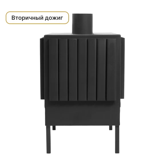 pechi/pechi-burzhujki/pech-burzhujka-teplostal-standart