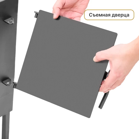 pechi/pechi-burzhujki/pech-burzhujka-teplostal-standart